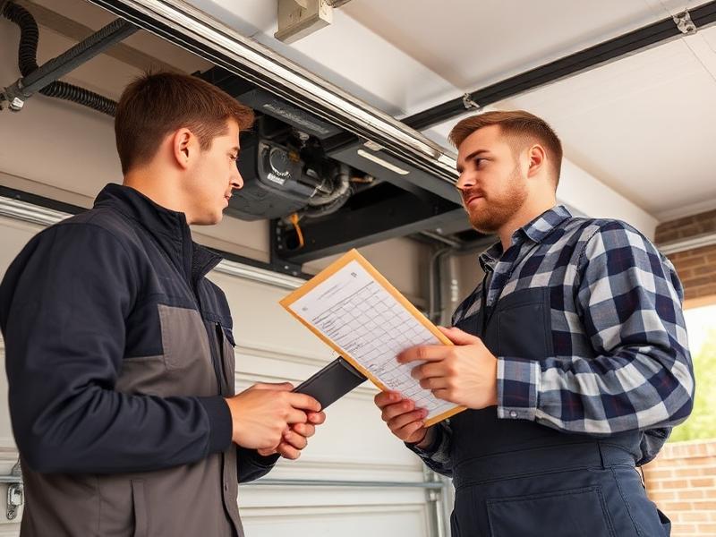 Repair Cost Breakdown: Making Smart Decisions