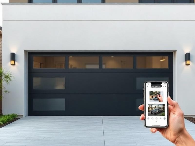 Feature Checklist: What Every Homeowner Should Know